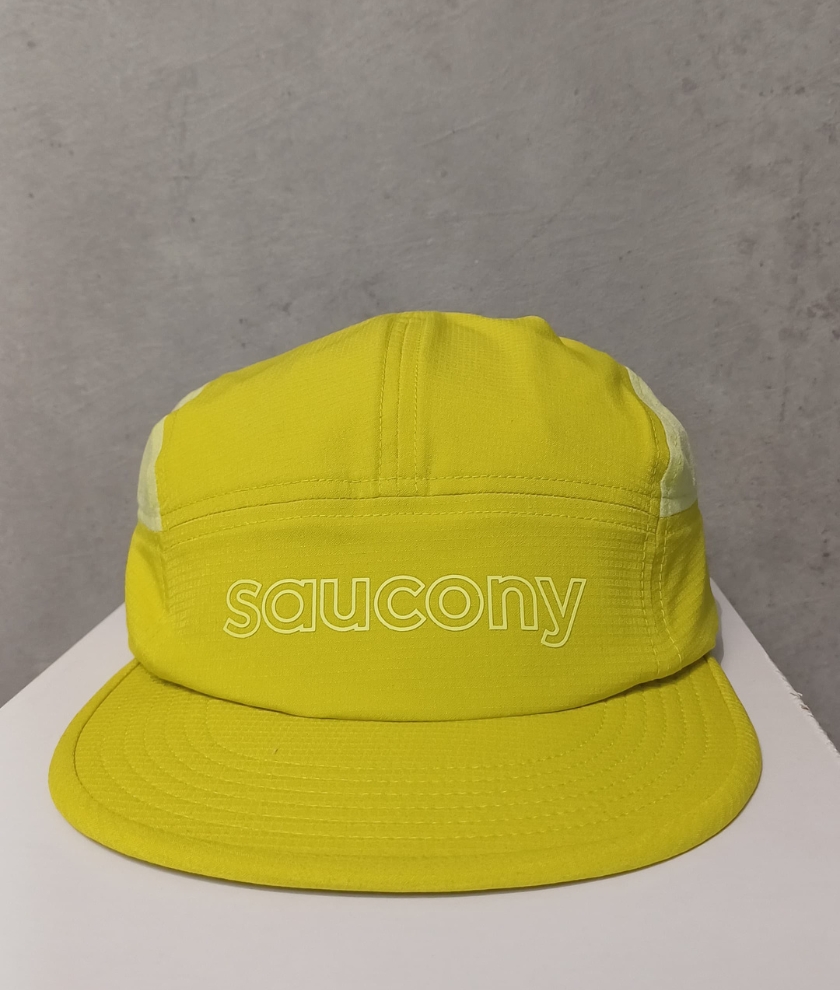 Peregrine Hat