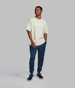 Recovery Short Sleeve