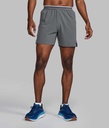 Men's Kinvara 5&quot; Short