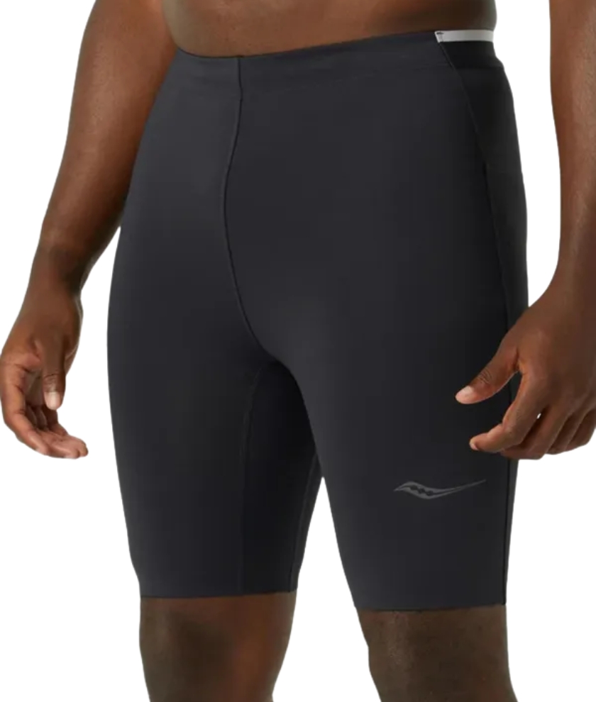 Men's Endorphin Half Tight