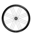 Campagnolo Wheelset Bora Wto 45 Db 2Wf C23 Pair Xdr