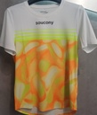Women's Endorphin Short Sleeve