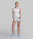 Women's Kinvara Keyhole Tank