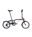 C-Line M12L/mAL/rAL/FCB/50TR7/BCL/MY25
