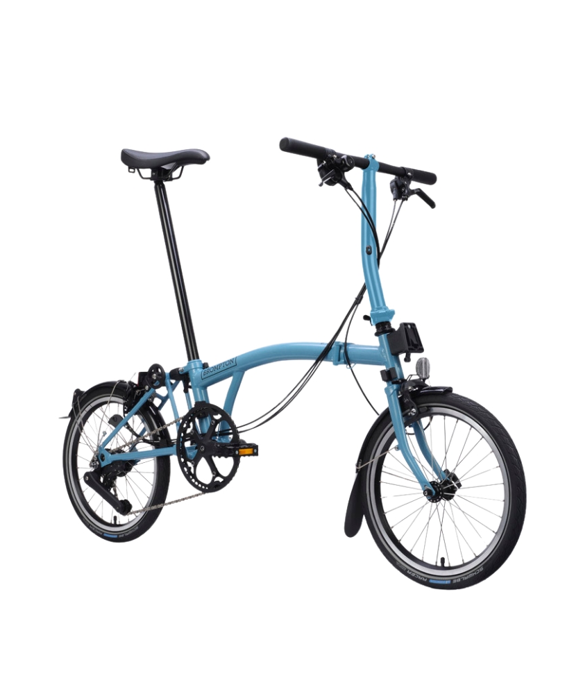 C-Line S12L/mTGg/rTGg/FCB/50TR7/BCL/ MY25