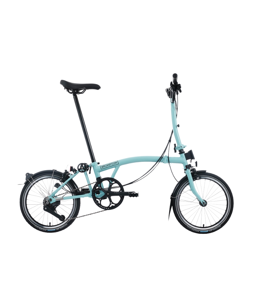 C-Line M12L/mTGg/rTGg/FCB/50TR7/BCL/MY25