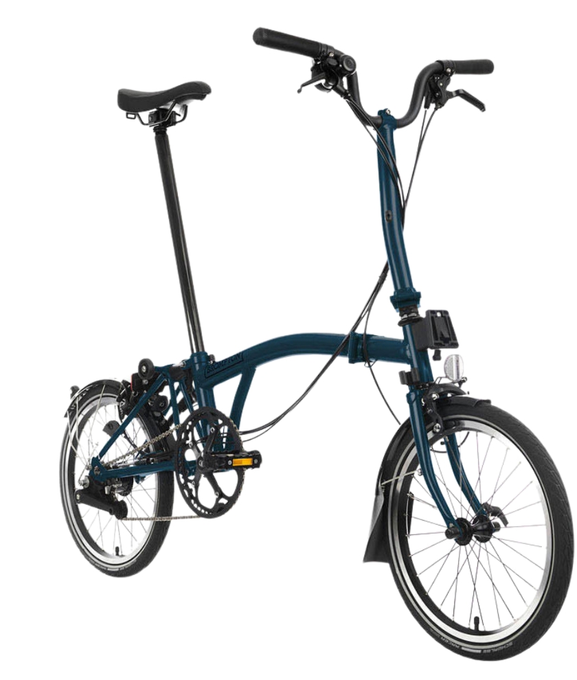 C-Line M12L/mOB/rOB/FCB/50TR7/BCL/MY25