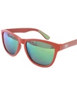Tbd Glasses - Origin Polar Flame