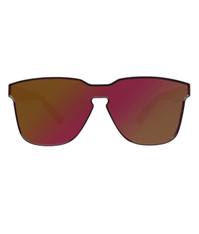 Tbd Glasses - Evo Bob Matte