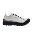 Shoes 001 Women
