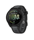 Forerunner 165, GPS, ID/VN