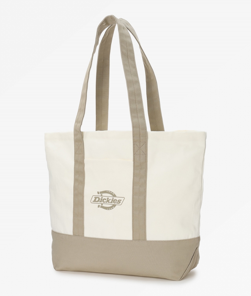 New Essensial Tote