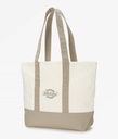 New Essensial Tote