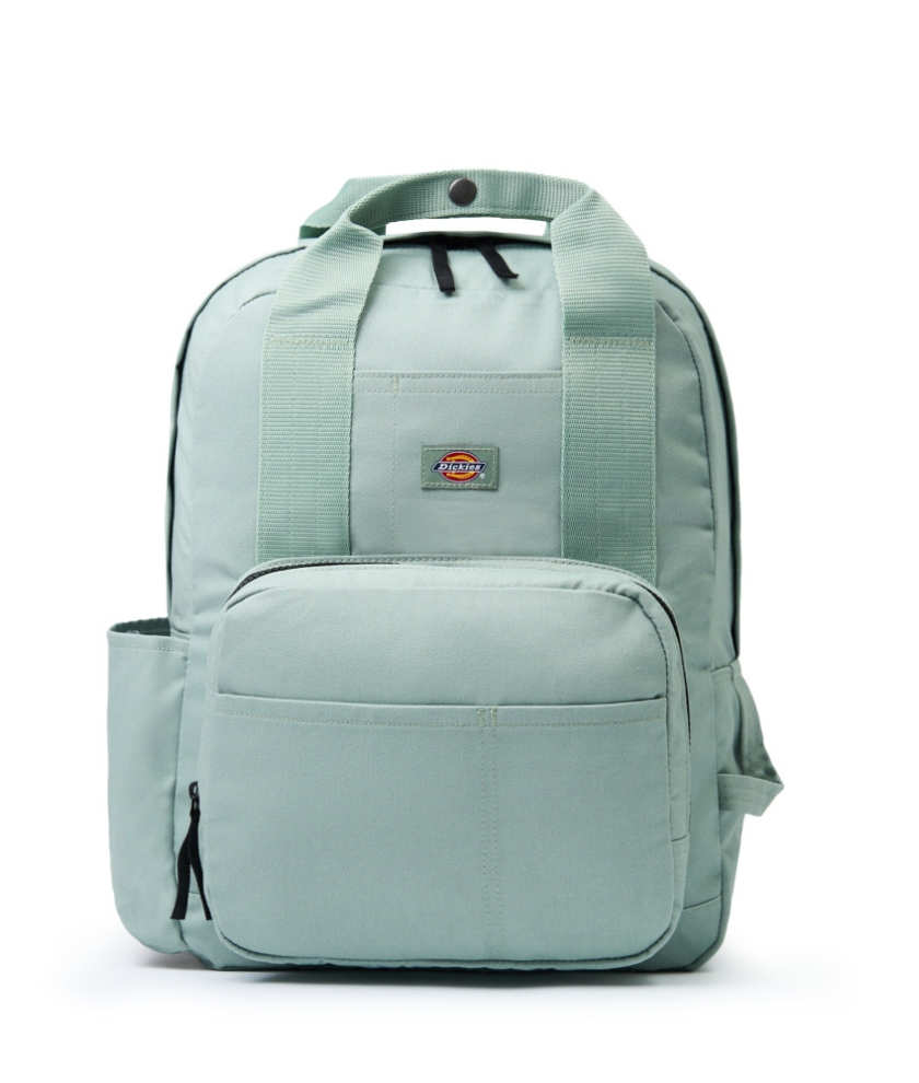 Polyster Lisbon Backpack