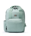 Polyster Lisbon Backpack