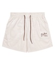 Women's Woven Short