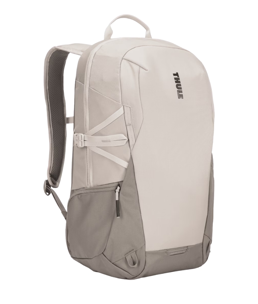 Enroute 4  Backpack TEBP4116
