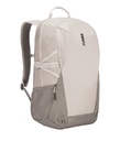 Enroute 4  Backpack TEBP4116