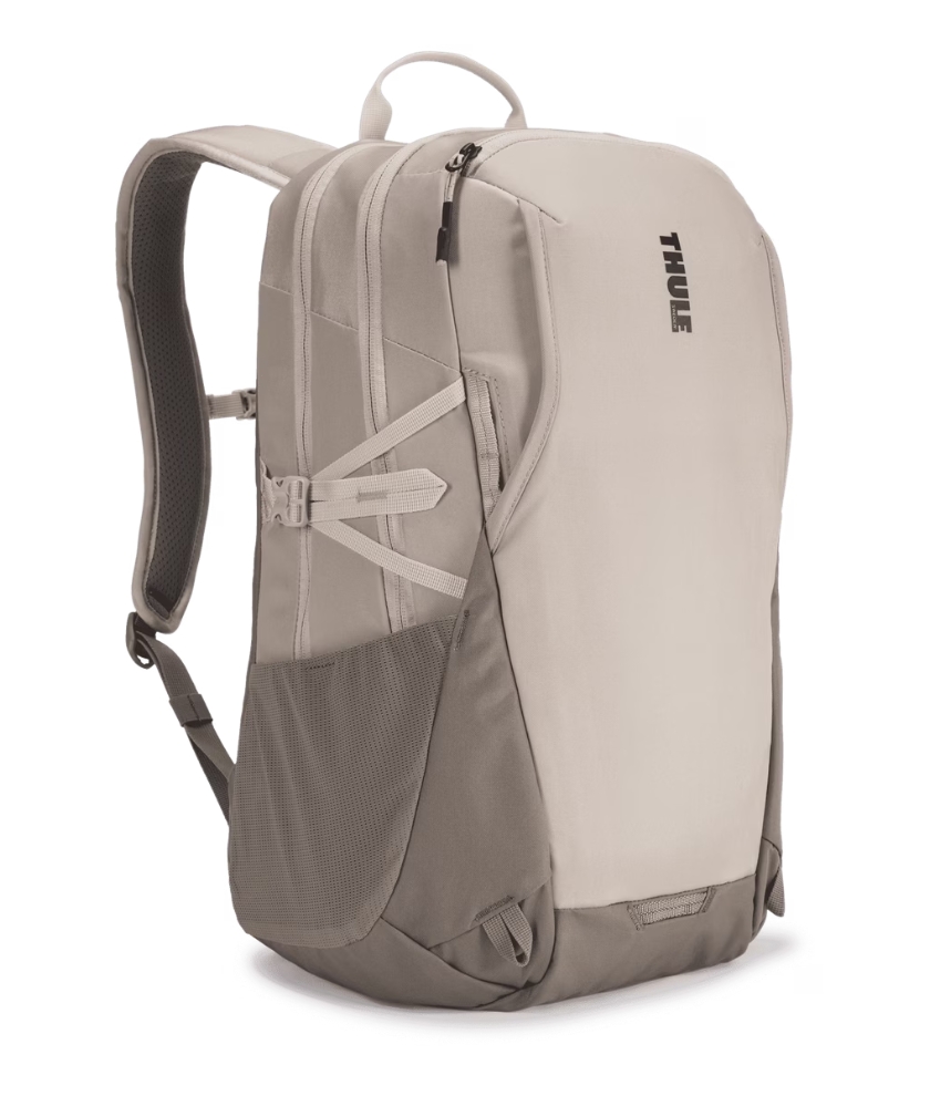 Enroute 4 Backpack TEBP4216
