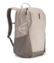 Enroute 4 Backpack  TEBP4216