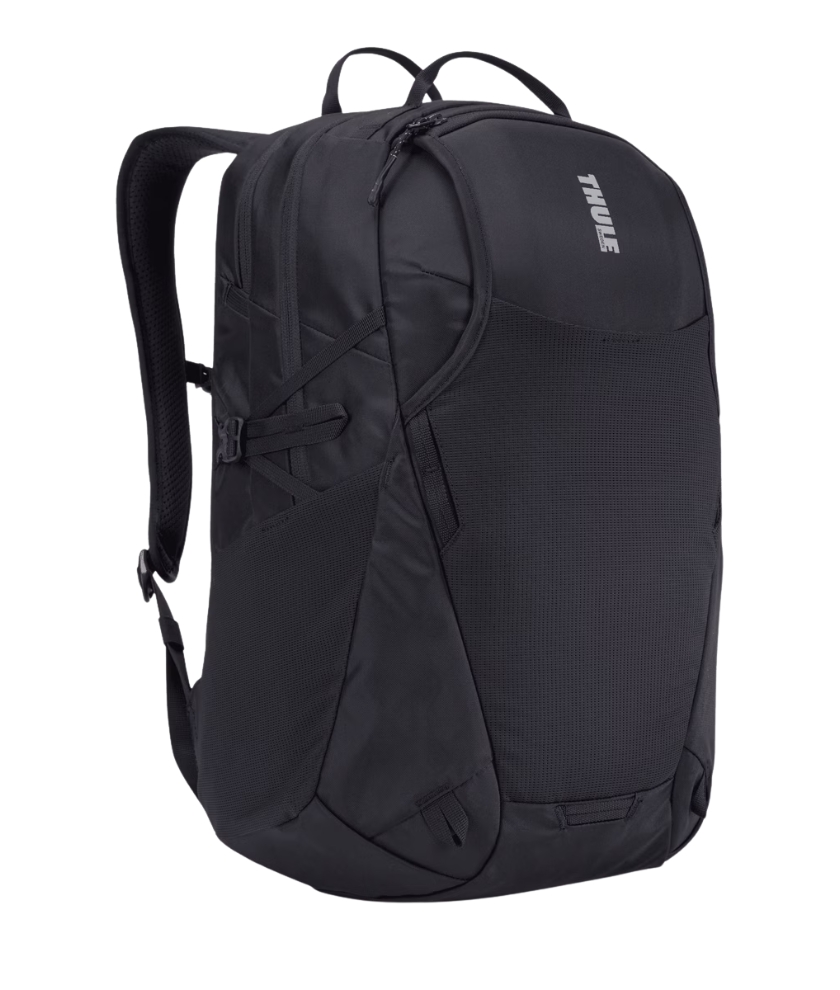 Enroute  4 Backpack TEBP4316