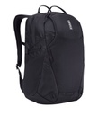 Enroute  4 Backpack TEBP4316