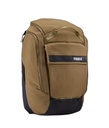 Paramount Hybrid PannierTPHP326
