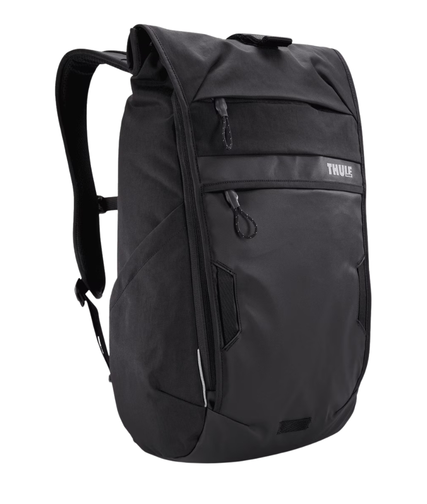 Paramount 2 Commuter Bp  TPCB118