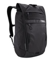 Paramount 2 Commuter Bp  TPCB118