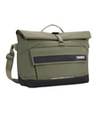 Paramount 3 CrossBody  PARACB3114