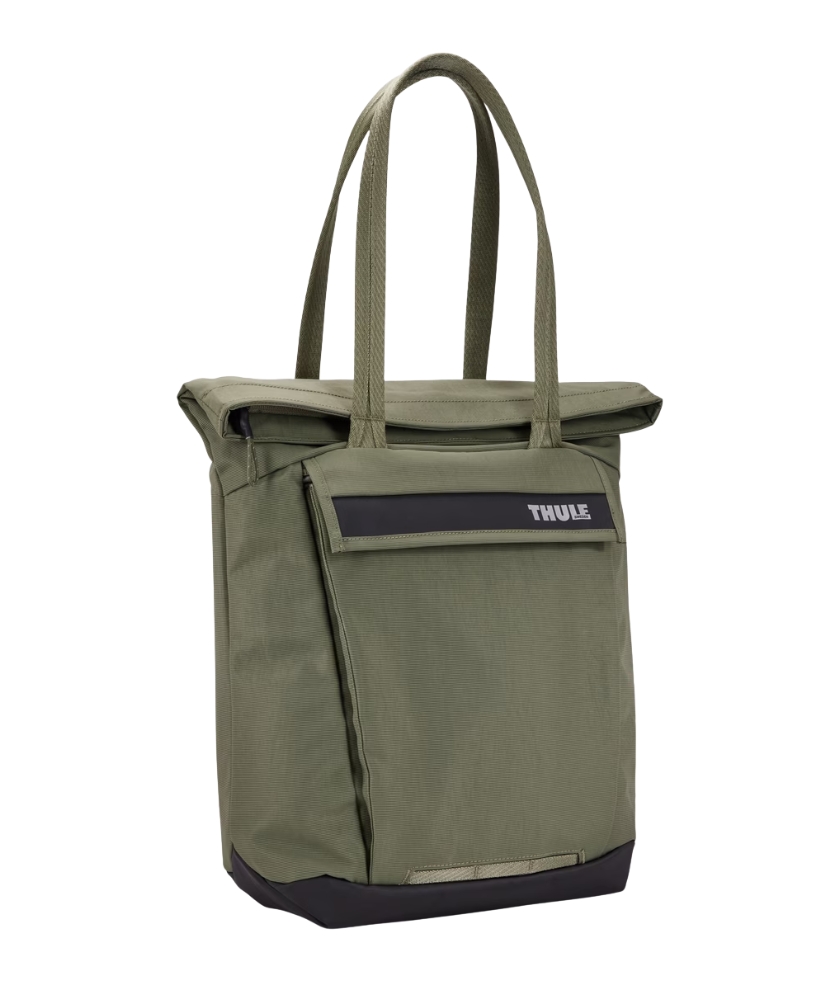 Paramount 3 Tote Bag PARATB3116