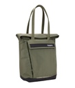Paramount 3 Tote Bag PARATB3116
