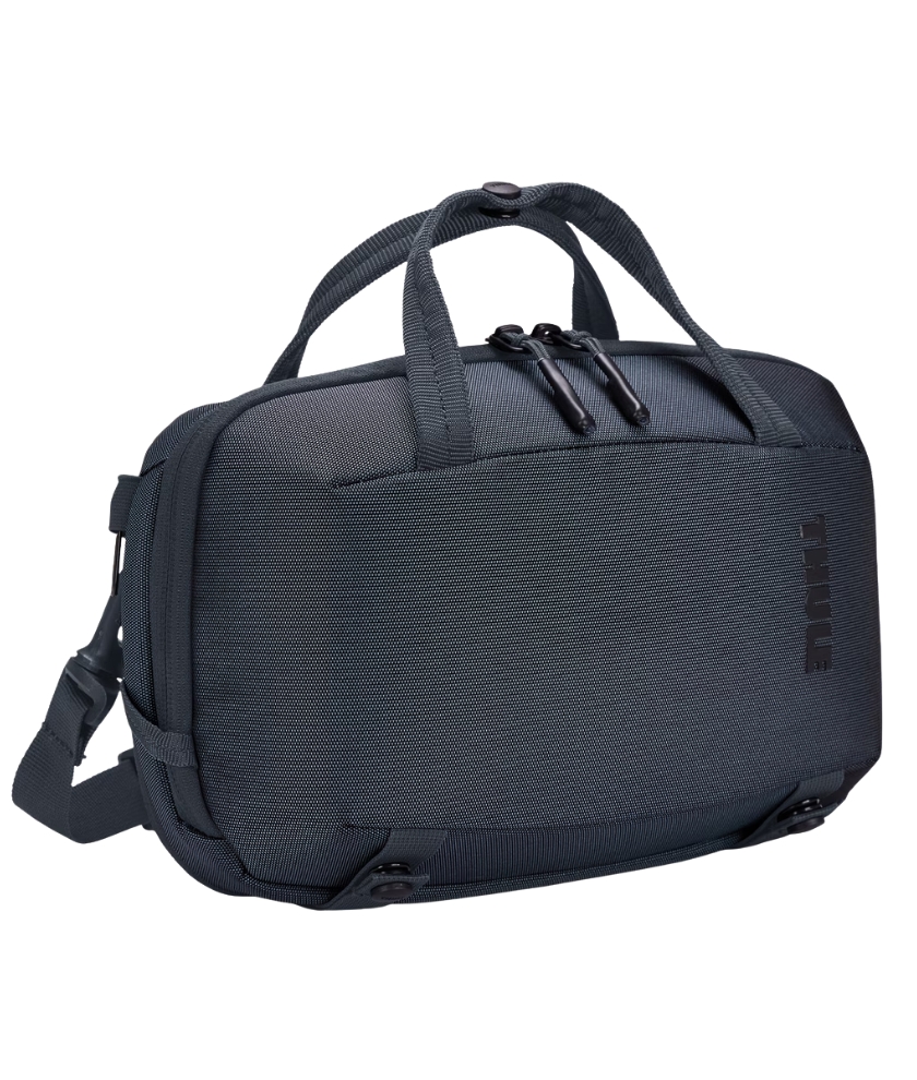 Subterra 2 Crossbody