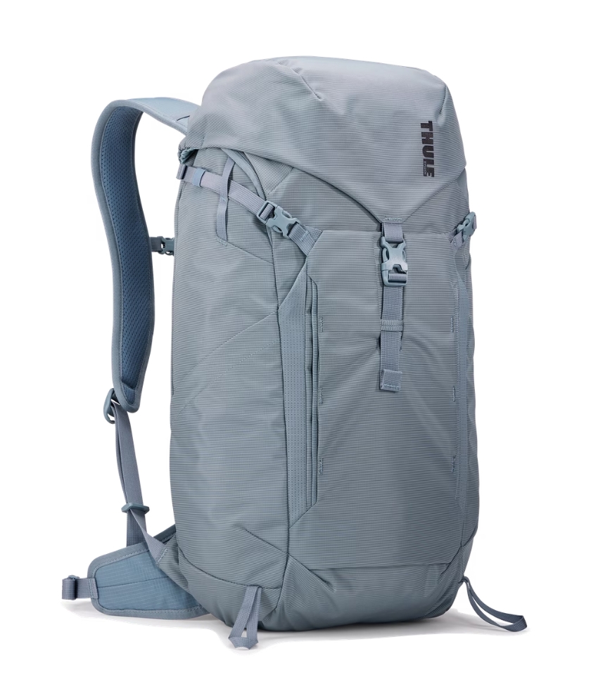 Alltrail 2 Daypack