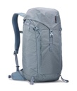 Alltrail 2 Daypack