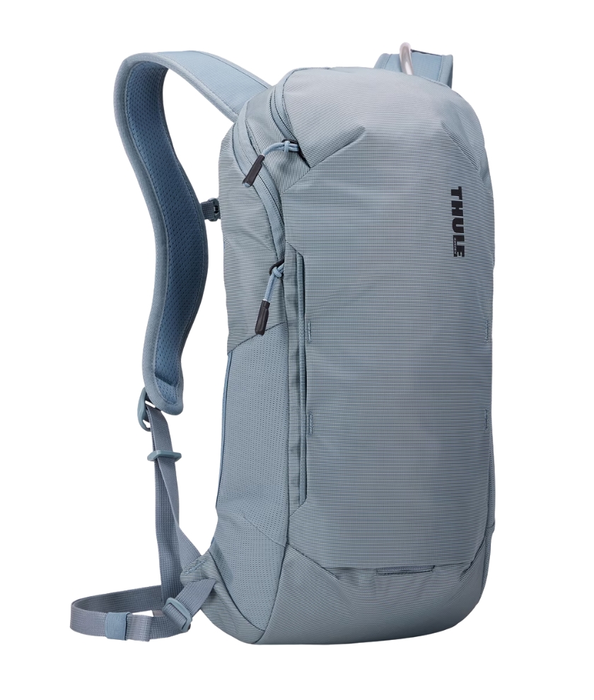 AllTrail 2 Hydration Backpack