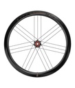 Campagnolo Wheelset Bora Ultra Wto 45 Db 2Wf C23 Pair N3W