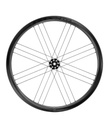 Campagnolo Wheelset Bora Wto 35 Db 2Wf C23 Pair Hg11