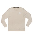 Statement Pace Long Sleeve