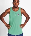 Reactive Flow Singlet