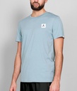 Statement Pace T-Shirt