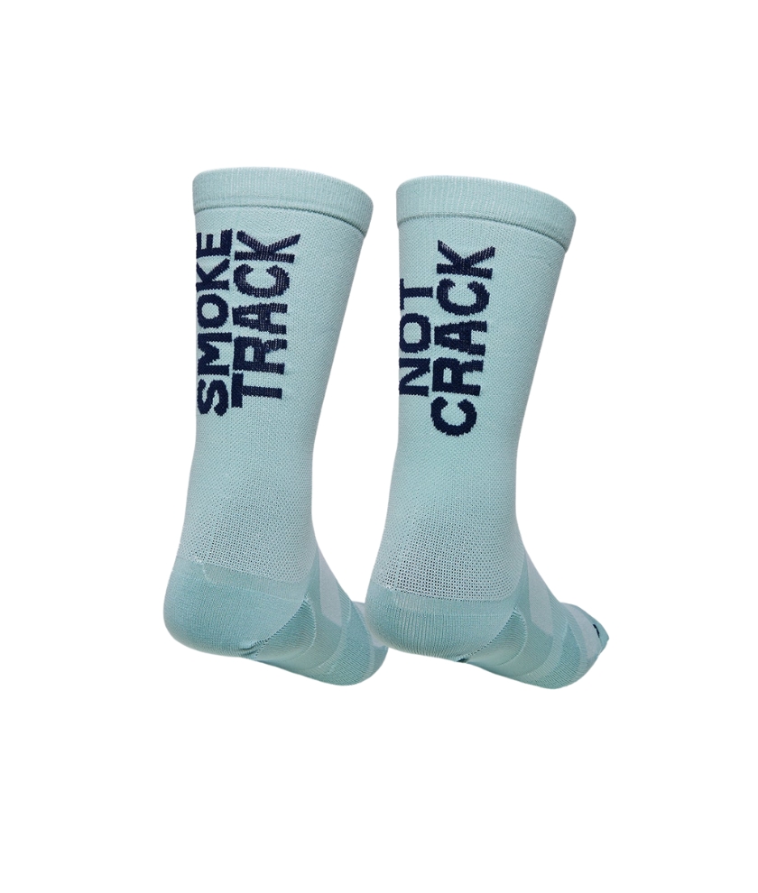 Statement Combat Socks 100
