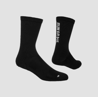 Statement Combat Socks 100