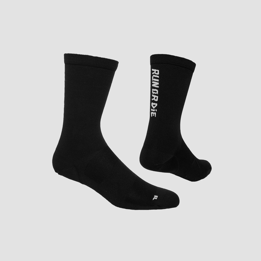 Statement Combat Socks 100