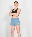 W Pace Shorts 3&quot;