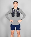 Flow Vest 101 8L