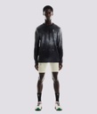 Pace Mesh Long-T