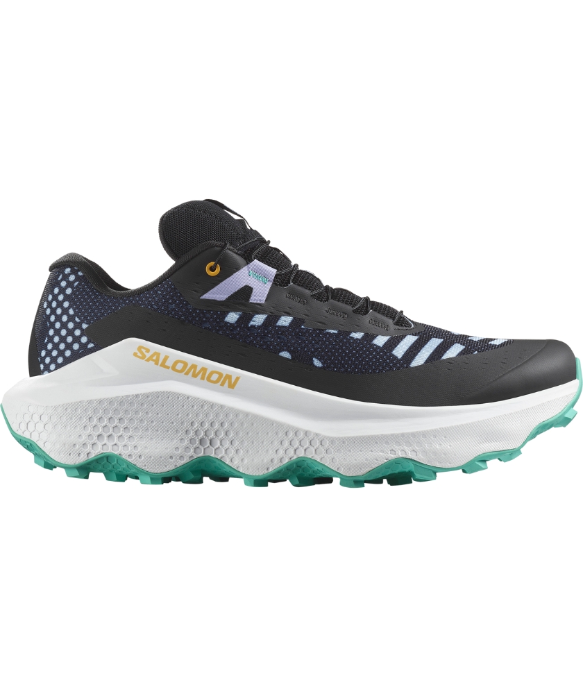 Shoes Ultra Glide 3 W Proto Pack