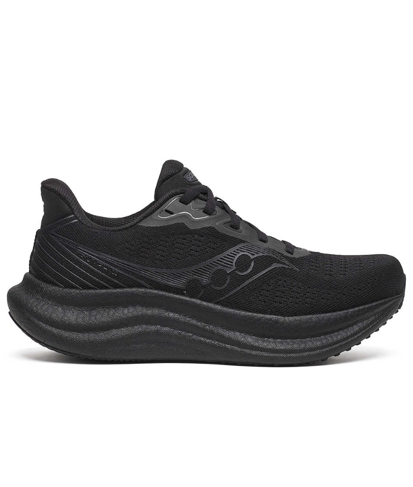 Shoes Triumph 23 W
