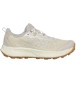 Shoes Peregrine 15 M